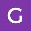 Gemporia Jewelry Auctions APK