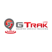 APK GTRAK Mobile