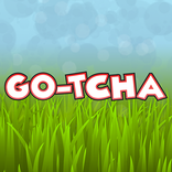 Go-tcha
