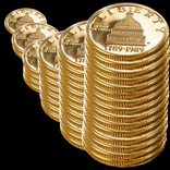 MoneyGrowth