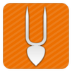 Pocket Vedas APK