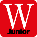 The Week Junior