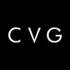 CVG Nation APK