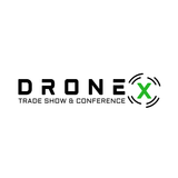 DroneX Expo APK