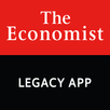The Economist (Legacy) APK