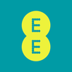 EE: Mobile, broadband & tech APK