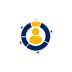 Essential Workforce APK