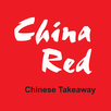 China Red APK