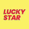 Lucky Star APK