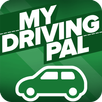 My Driving Pal UK APK