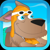 Magnificent Alfie APK