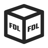 Fast Despatch Logistics Ltd.