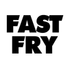 Fast Fry APK