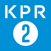 Icona KPR 2