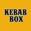 Kebab Box icon