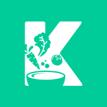 KitchenShelf