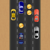 Car Racing APK