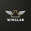 Wing Lab icon