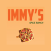 Immy's APK