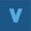 InVentry Anywhere APK