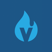 InVentry RollCall APK