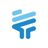 Insite - Audit & Snag