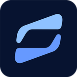 iPayimpact