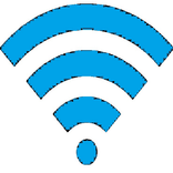 ShowWifi