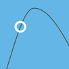 Breathe APK