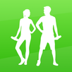 5 Minute Home Workouts APK
