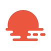 OpenWeather APK
