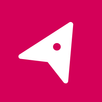 OS Maps: Walk, Hike, Run, Bike APK