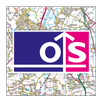 MapFinder APK