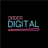 Order Digital