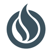 Origin APK