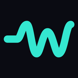 TunedWaves