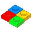 myBricks (Brickset Catalogue) APK