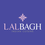 Lal Bagh Lichfield