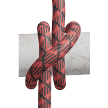 Sailing Knots 3D
