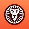 LeoVegas UK: Online Casino APK