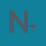 ”NCalc
