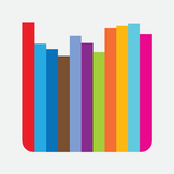 Children's Media Conference APK
