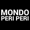 Mondo Peri Peri APK