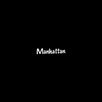 Manhattan APK