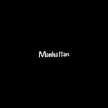 Manhattan
