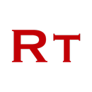 Resolution Tool aplikacja