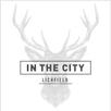 McKenzies in the City APK