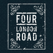Four London Road icon