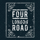 Four London Road icon