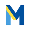 Metrobus APK